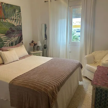Homestay Cama Doble Con Bano Compartido